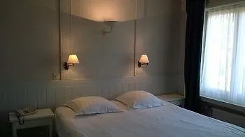 Lebeau 19 فندق 3*