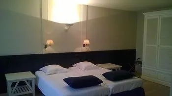 Lebeau 19