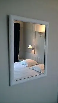 Lebeau 19