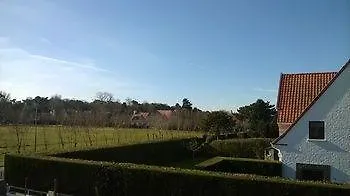 Lebeau 19