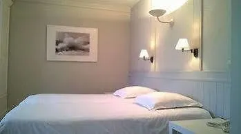 فندق Lebeau 19